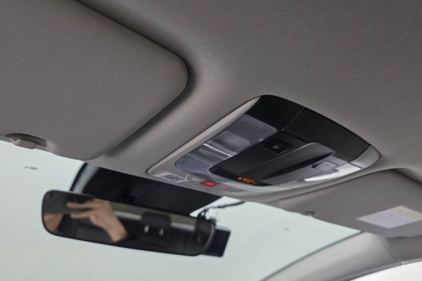 2021 Kia Sportage с пробегом 54 139 км