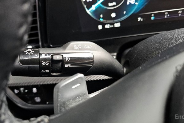 2021 Kia Sportage с пробегом 62 686 км