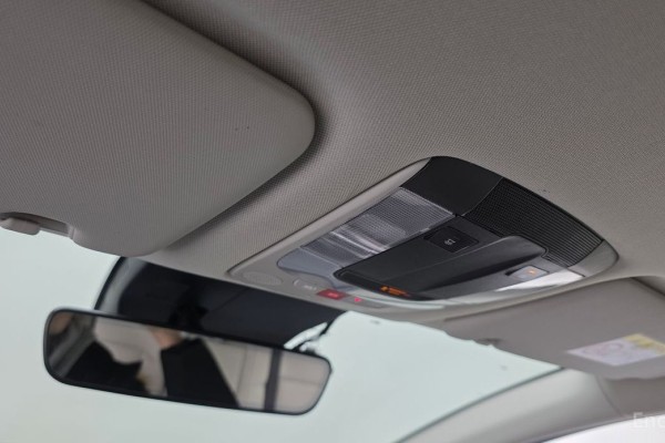 2021 Kia Sportage с пробегом 60 708 км