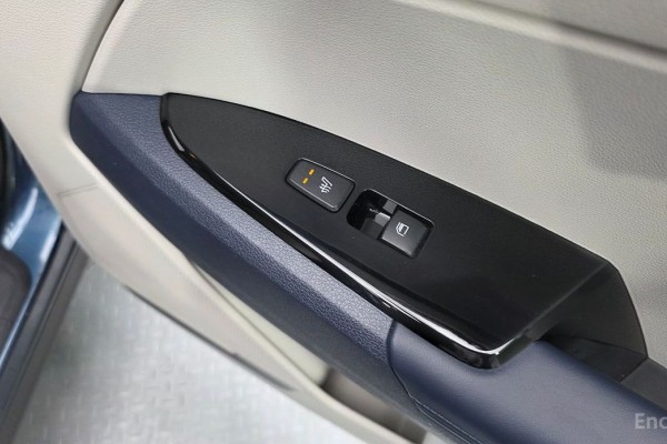 2021 Kia Sportage с пробегом 60 708 км