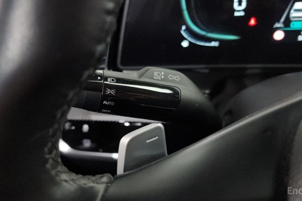 2022 Kia Sportage с пробегом 56 309 км