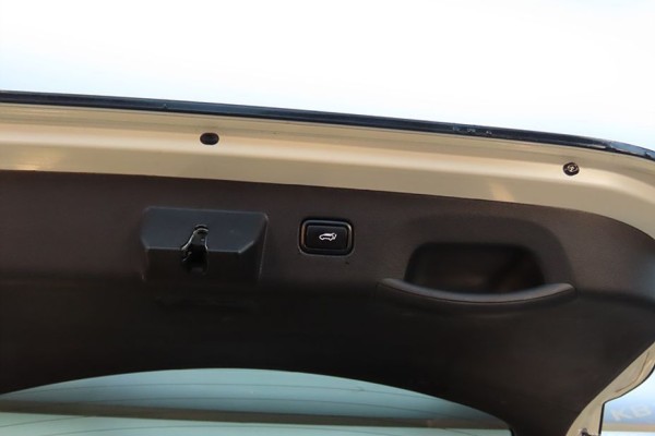 2021 Kia Sportage с пробегом 77 351 км