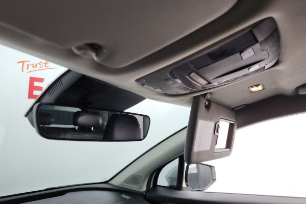 2021 Kia Sportage с пробегом 100 953 км