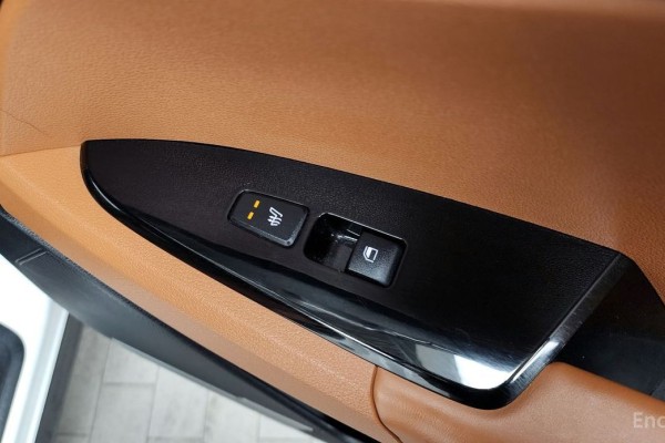 2021 Kia Sportage с пробегом 121 639 км