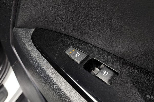 2021 Kia Sportage с пробегом 100 953 км