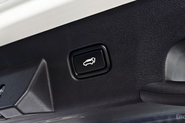 2021 Kia Sportage с пробегом 69 591 км