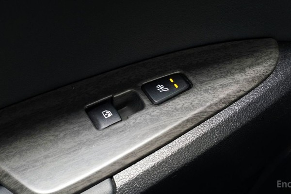 2021 Kia Sportage с пробегом 69 591 км