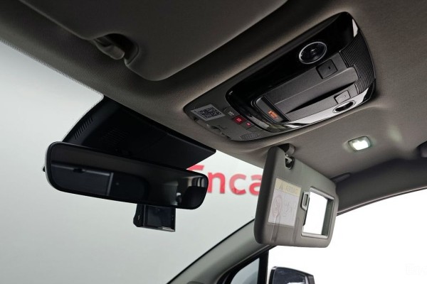 2021 Kia Sportage с пробегом 69 591 км