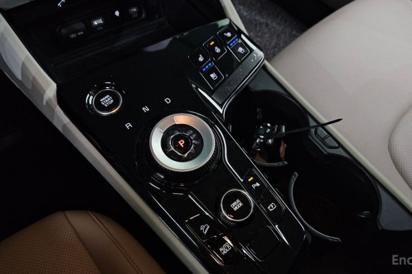 2022 Kia Sportage с пробегом 43 424 км