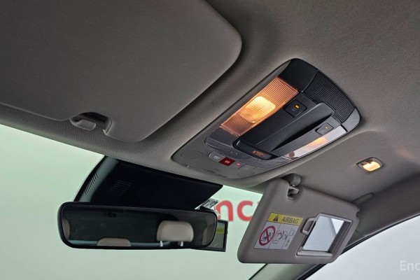 2022 Kia Sportage с пробегом 43 424 км