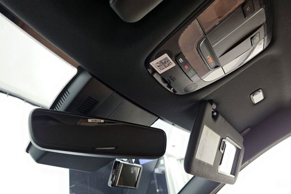 2021 Kia Sportage с пробегом 75 716 км