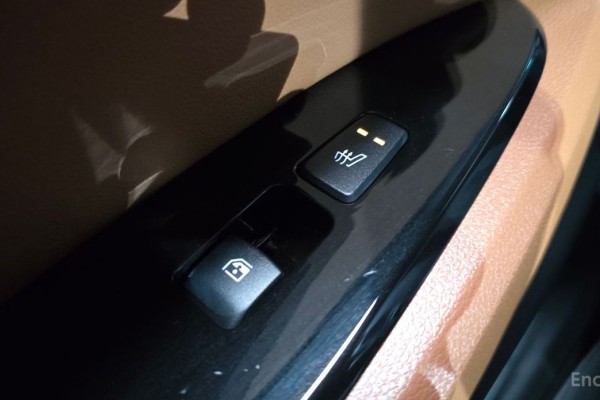 2022 Kia Sportage с пробегом 38 149 км