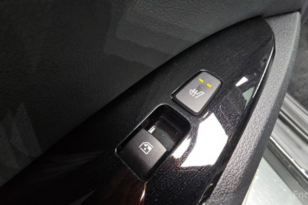 2021 Kia Sportage с пробегом 71 756 км