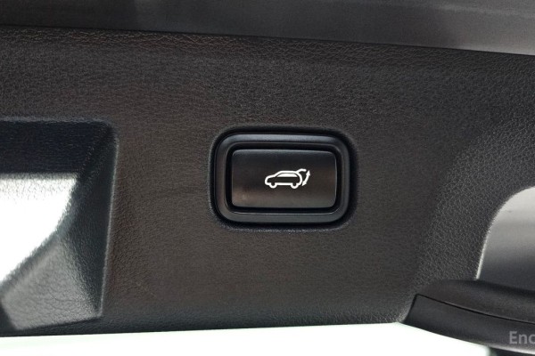 2021 Kia Sportage с пробегом 71 756 км