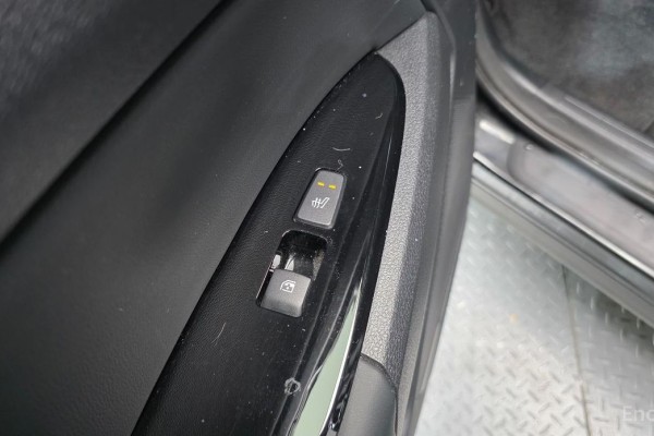 2021 Kia Sportage с пробегом 55 399 км