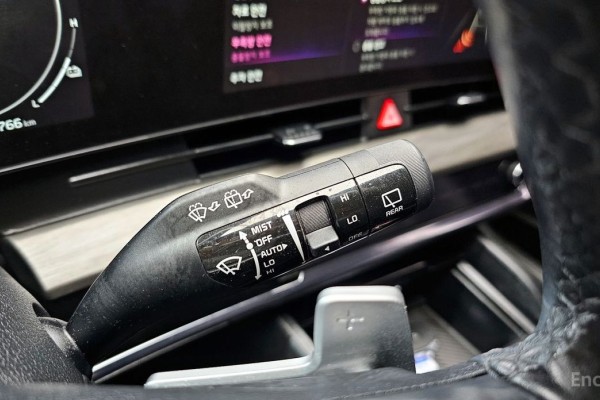 2022 Kia Sportage с пробегом 60 766 км