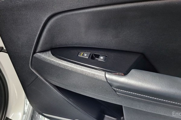 2022 Kia Sportage с пробегом 60 766 км