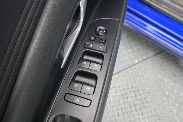 2021 Hyundai Avante с пробегом 68 065 км