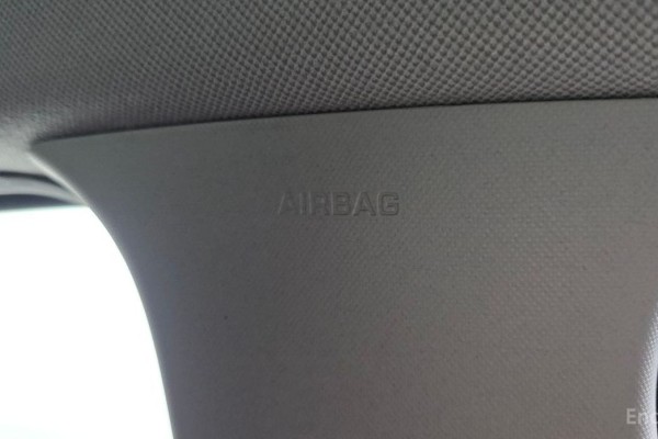 2021 Hyundai Avante с пробегом 68 065 км