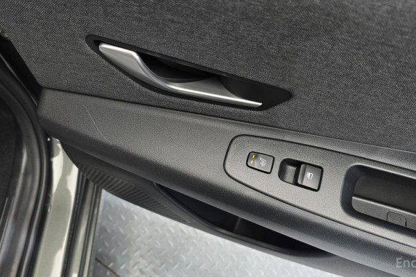 2021 Hyundai Avante с пробегом 73 800 км