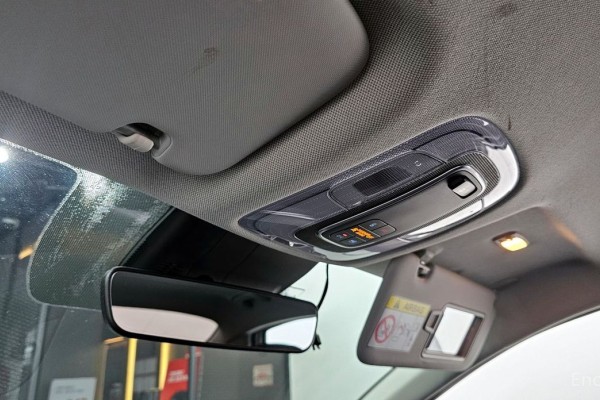 2021 Hyundai Avante с пробегом 68 388 км