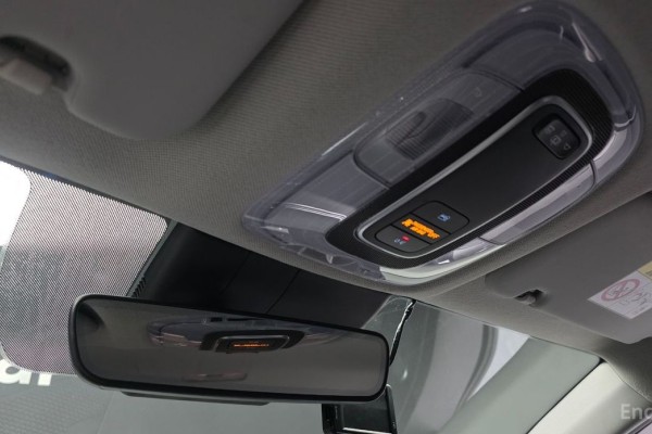 2021 Hyundai Avante с пробегом 95 648 км