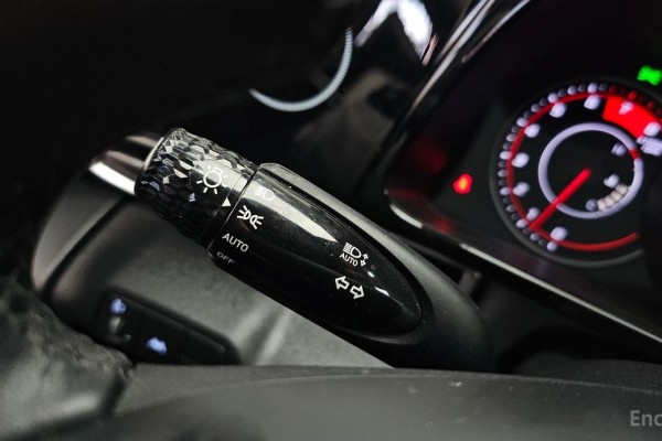 2022 Hyundai Avante с пробегом 72 054 км