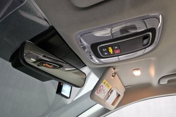 2021 Hyundai Avante с пробегом 59 918 км