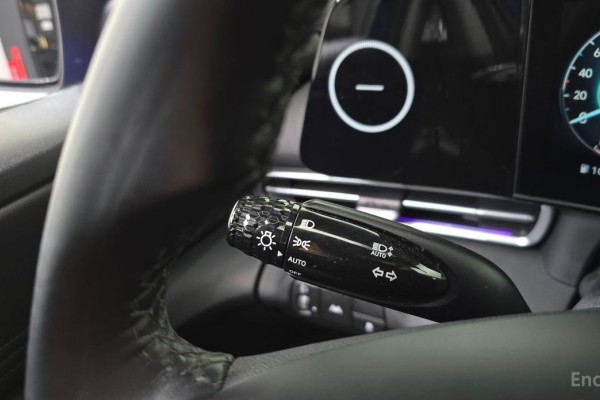 2021 Hyundai Avante с пробегом 79 207 км