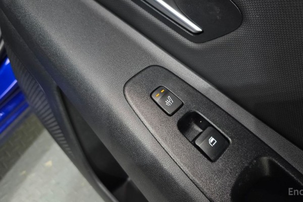 2021 Hyundai Avante с пробегом 79 207 км