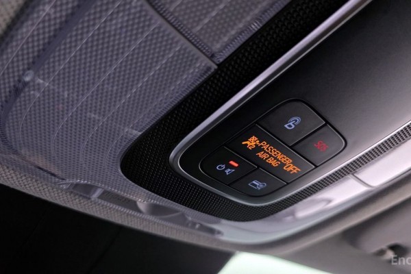 2021 Hyundai Avante с пробегом 47 813 км