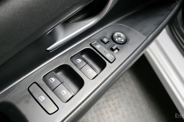 2021 Hyundai Avante с пробегом 79 652 км