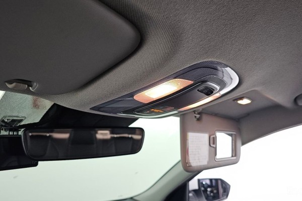 2021 Hyundai Avante с пробегом 68 522 км