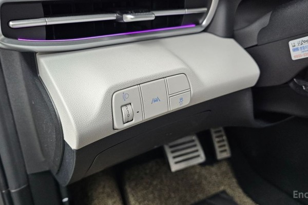 2021 Hyundai Avante с пробегом 66 462 км