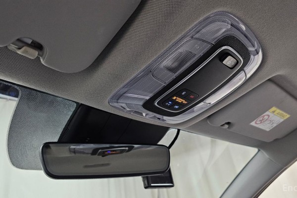 2021 Hyundai Avante с пробегом 66 462 км