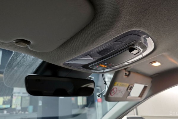 2021 Hyundai Avante с пробегом 79 652 км