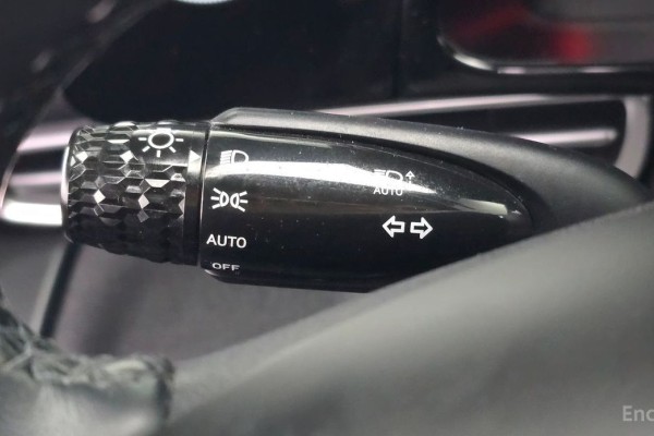 2022 Hyundai Avante с пробегом 71 494 км