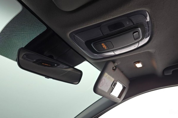 2021 Hyundai Avante с пробегом 77 832 км