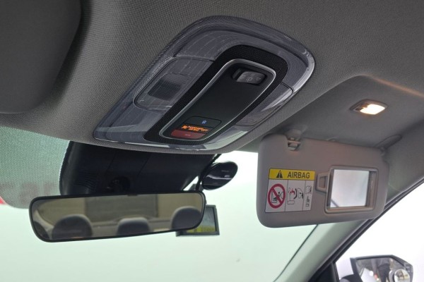 2022 Hyundai Avante с пробегом 71 494 км