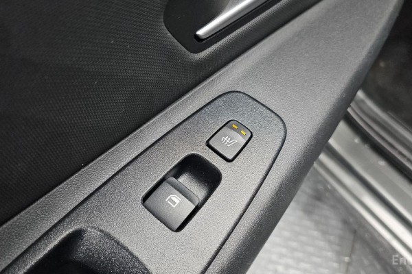 2022 Hyundai Avante с пробегом 79 537 км