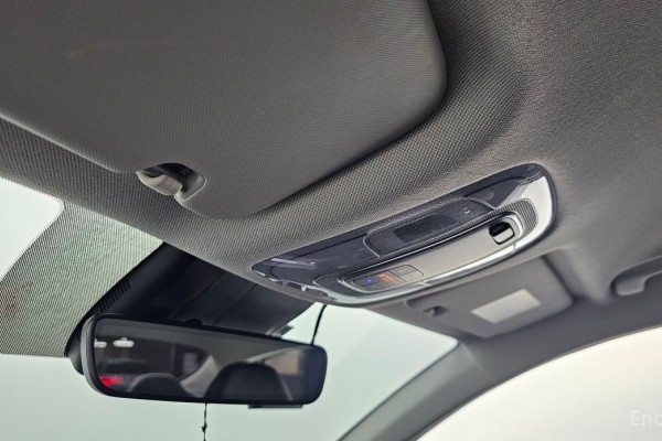 2021 Hyundai Avante с пробегом 85 279 км