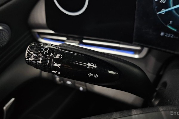 2021 Hyundai Avante с пробегом 85 279 км