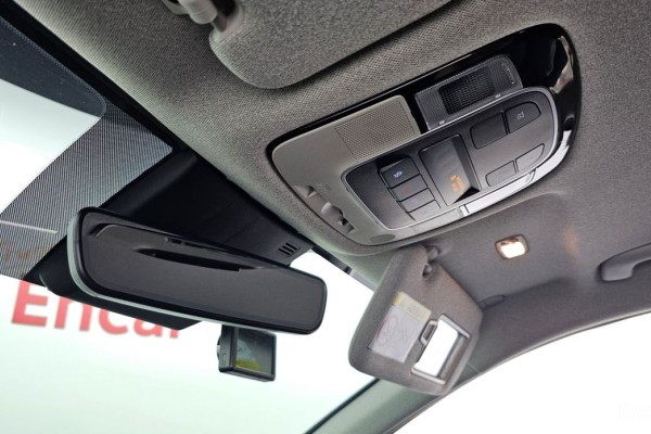 2021 Hyundai Sonata с пробегом 82 883 км