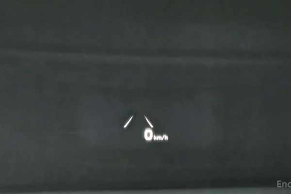 2021 Hyundai Sonata с пробегом 75 077 км