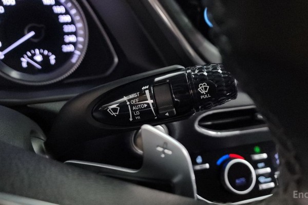 2022 Hyundai Sonata с пробегом 52 976 км