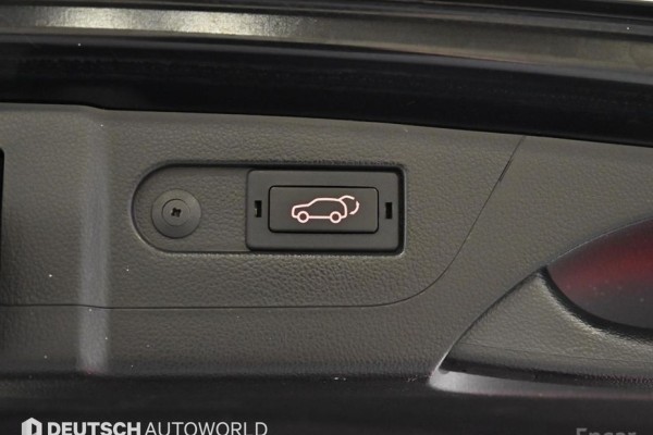 2021 KG Mobility Rexton с пробегом 104 817 км