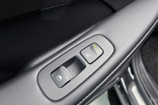 2021 Hyundai Sonata с пробегом 72 302 км