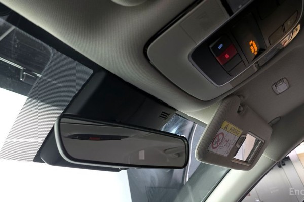 2022 Hyundai Sonata с пробегом 63 812 км