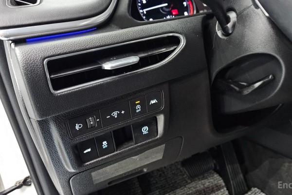 2022 Hyundai Sonata с пробегом 77 554 км