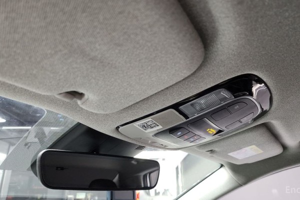 2021 Hyundai Sonata с пробегом 60 945 км